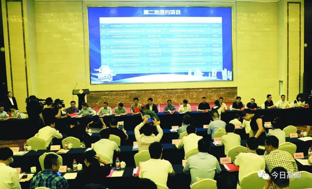 楂橀偖浜烘墠琛ヨ创鏀跨瓥,楂橀偖寮曡繘浜烘墠