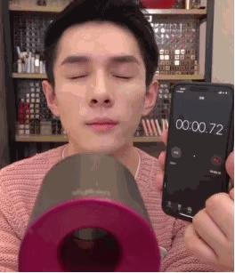 李佳琦OMG的夏日气垫，你买不买