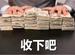 桐庐漂流攻略两天一夜,桐庐两日游漂流