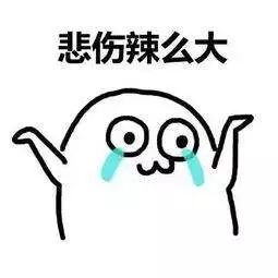 微信公众号会有诈骗行为吗,微信公众号被骗怎么退回来