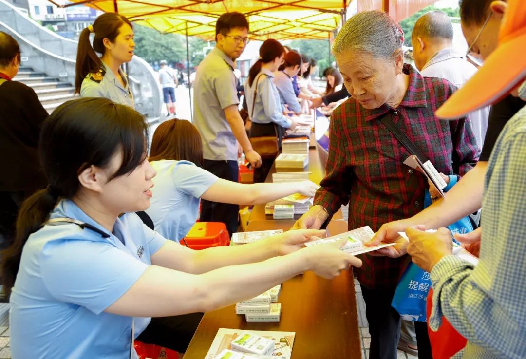 面膜8大误区你中招了吗,面膜不要含哪些成分