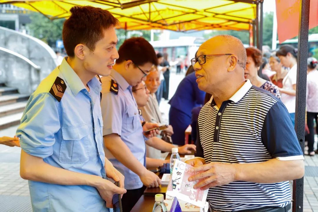 面膜8大误区你中招了吗,面膜不要含哪些成分
