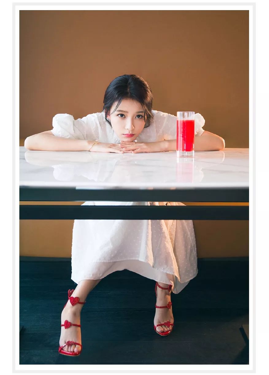 最好看的凉鞋大全,质量好的凉鞋推荐