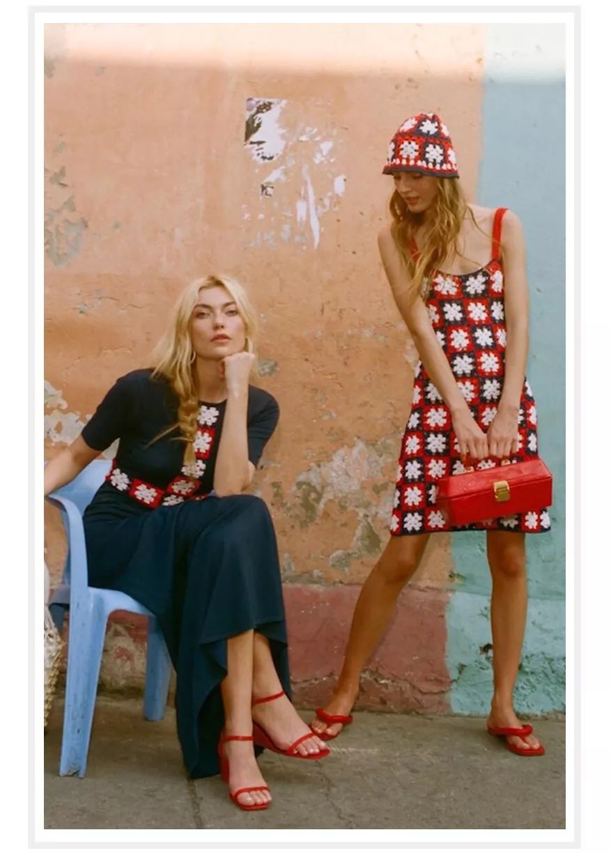 最好看的凉鞋大全,质量好的凉鞋推荐