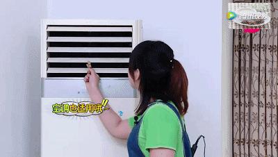 鞋子上滴风油精,风油精滴到鞋子