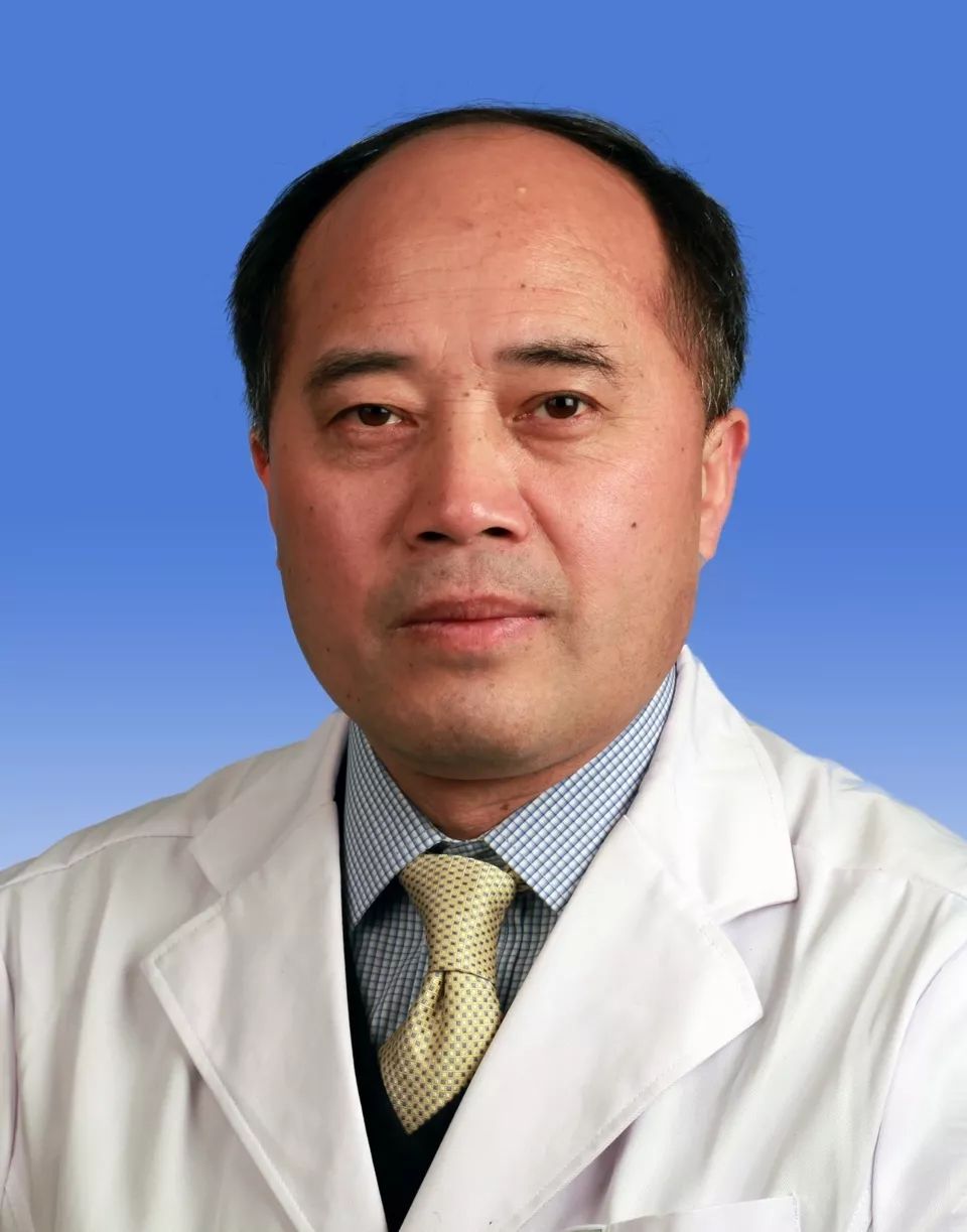 口袋医生,口袋医生产品简介