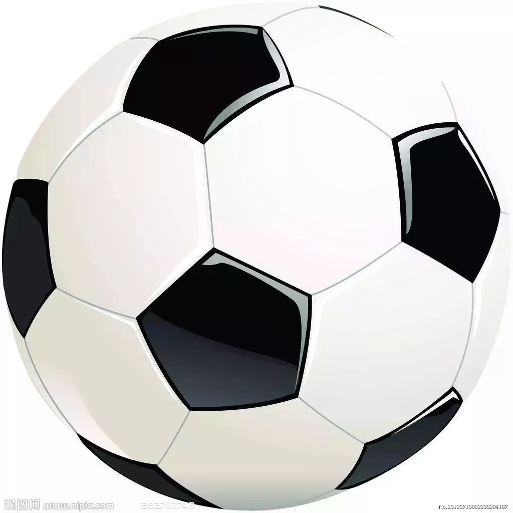 当篮球运动员遇上运动会,当篮球队员遇上足球队员时