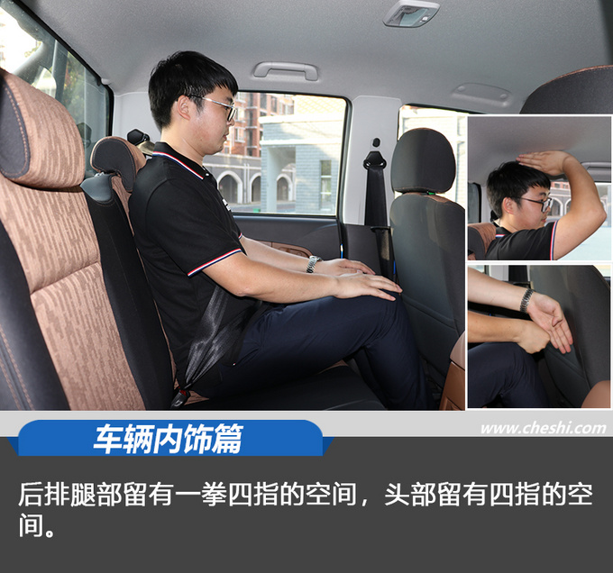 骐铃t72019款,2017年江铃骐铃t7四驱柴油版