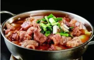 人均不到500元的旅行，说走就走的咸宁！