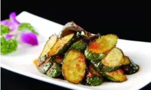 人均不到500元的旅行，说走就走的咸宁！