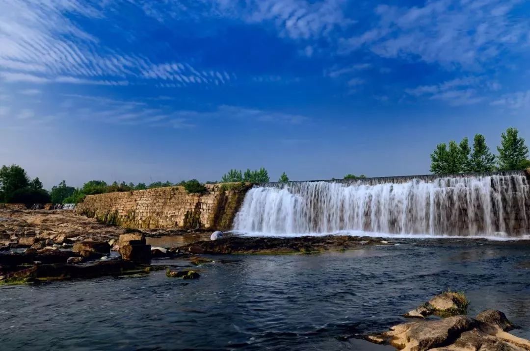 人均不到500元的旅行，说走就走的咸宁！