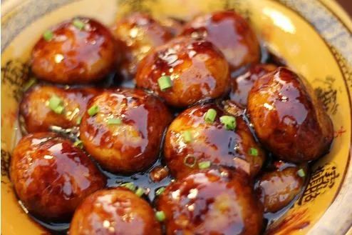 人均不到500元的旅行，说走就走的咸宁！