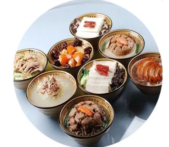 人均不到500元的旅行，说走就走的咸宁！