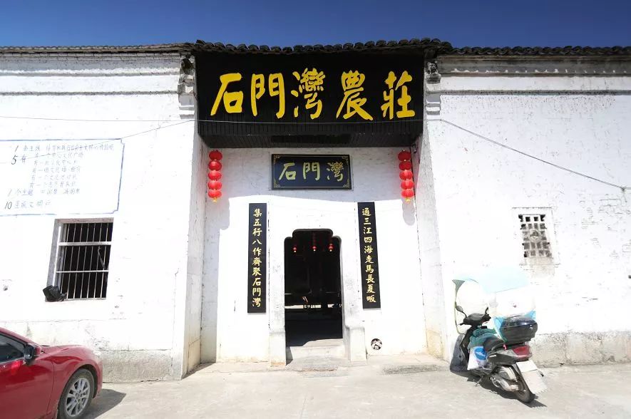 人均不到500元的旅行，说走就走的咸宁！