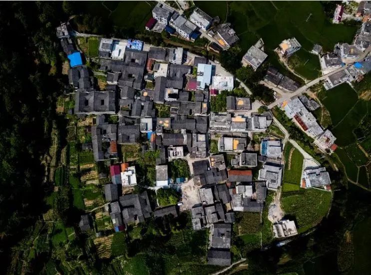 人均不到500元的旅行，说走就走的咸宁！