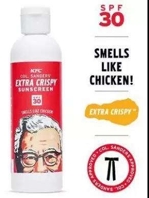 看，那些老人又在研究我们了|半日闲话