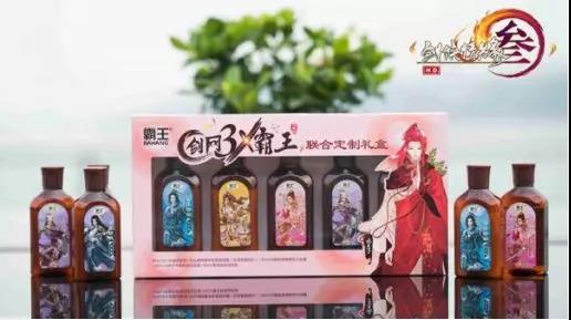 看，那些老人又在研究我们了|半日闲话