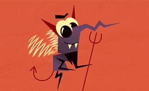 o型血的人喝了酒更容易招蚊子吗,爱吃甜食比较招蚊子