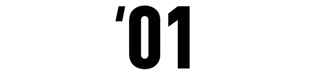 机场值机可以选靠窗的座位吗,早点去机场可以选择喜欢的座位么