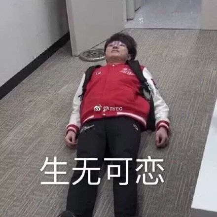 吃过最难吃的药是什么,最难吃到怀疑人生的药