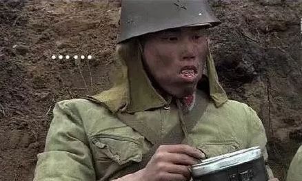 吃过最难吃的药是什么,最难吃到怀疑人生的药