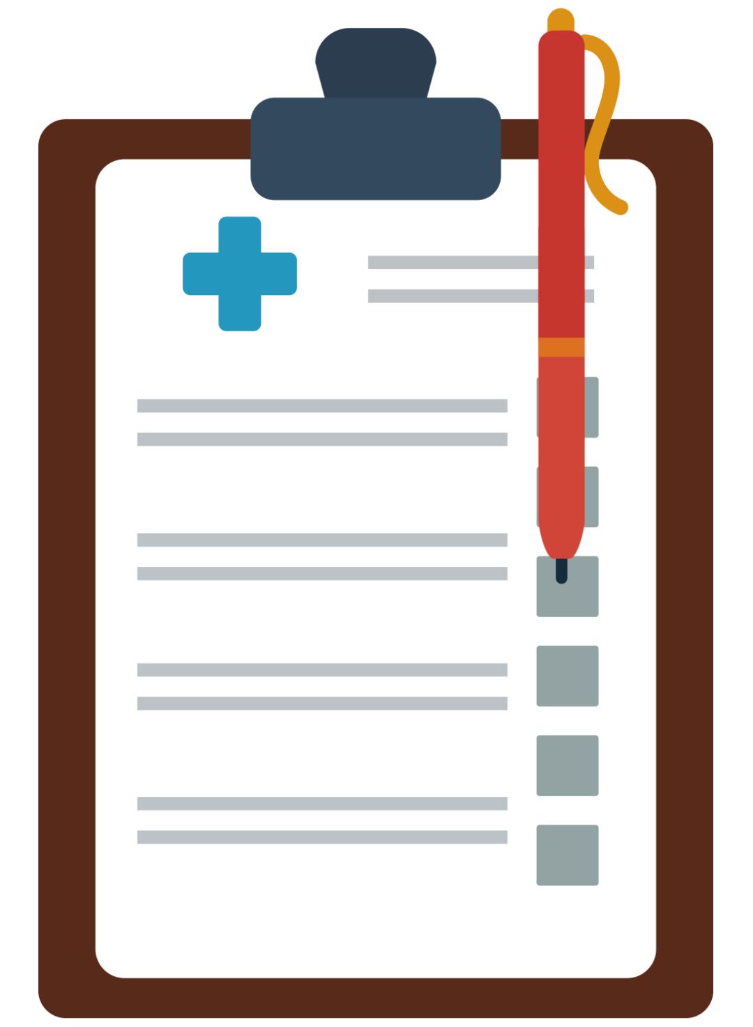 今年手足口病高发年,手足口病早期重症病例的三大表现