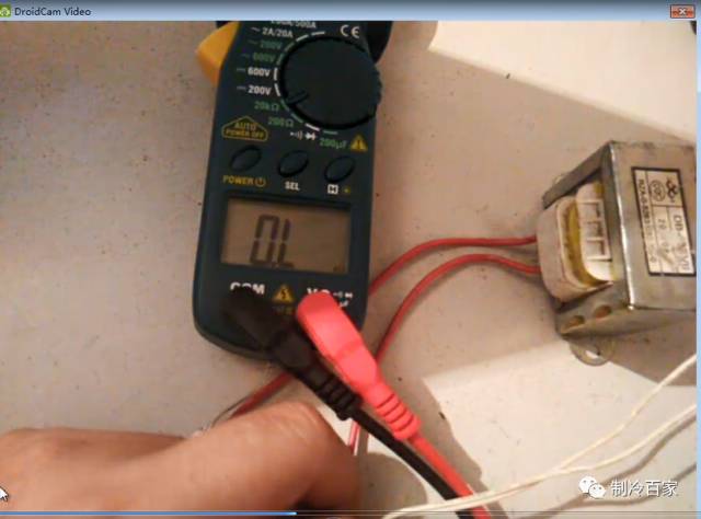 冰箱电路板故障维修视频,11w台灯电路板维修视频