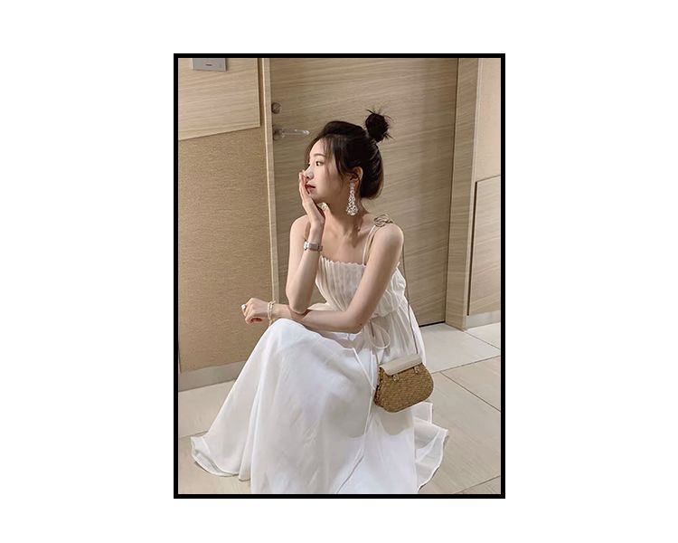 30种洋气连衣裙,2023年夏季超美连衣裙