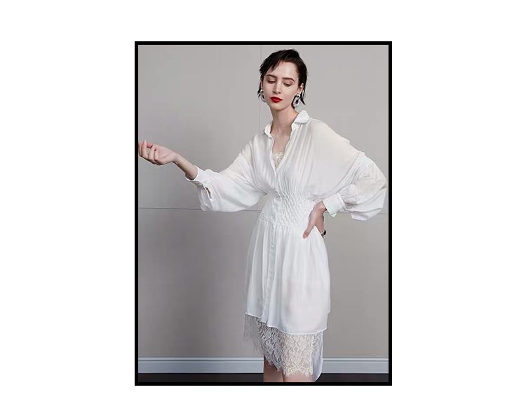 30种洋气连衣裙,2023年夏季超美连衣裙