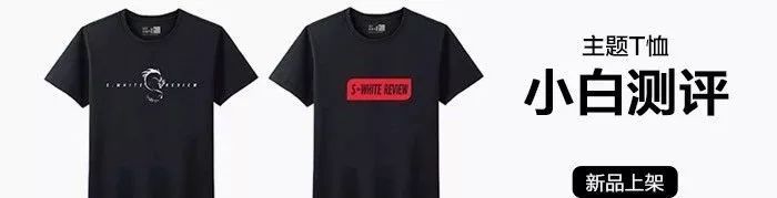 360手机真的凉了吗,360手机凉了