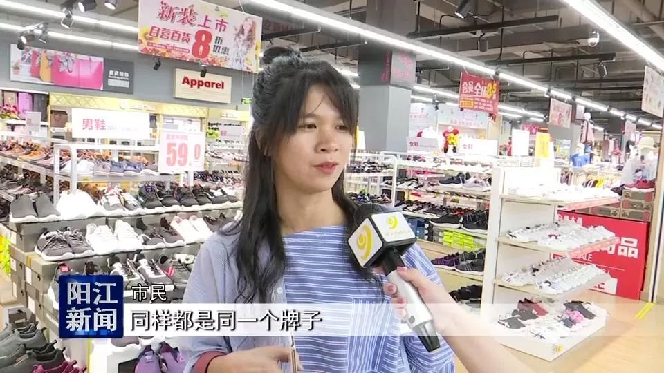 扫一扫鉴别化妆品真假app,化妆品监管app下载官方