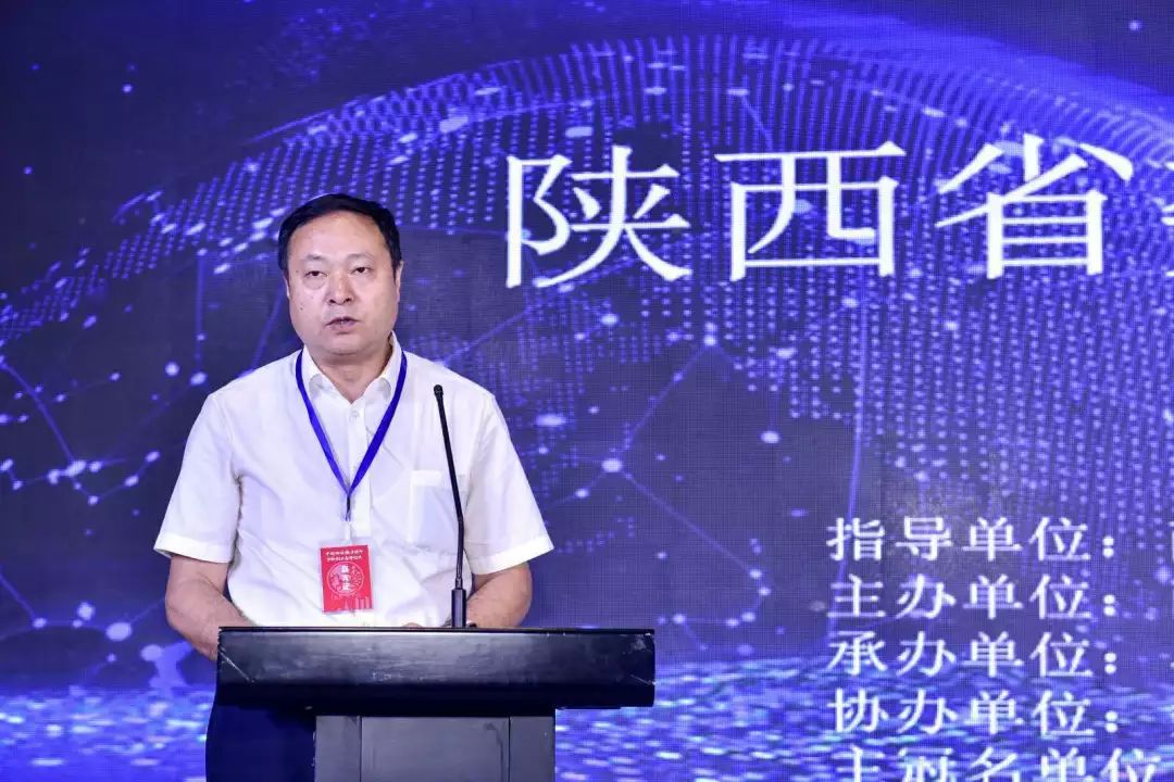 遇见未来!让创新创业插上“数字翅膀”,引领经济新发展