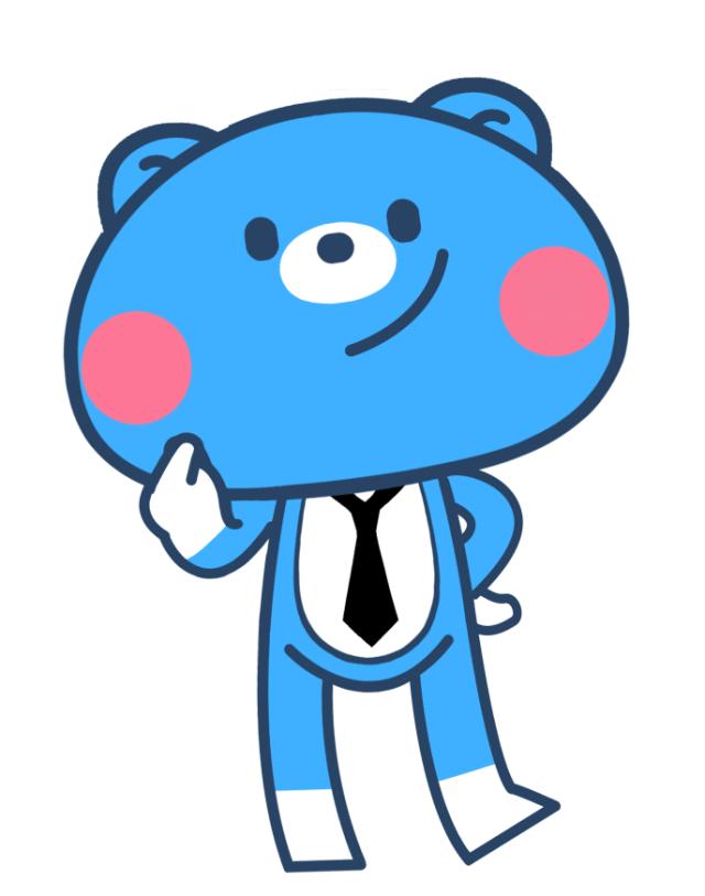 遇见未来!让创新创业插上“数字翅膀”,引领经济新发展