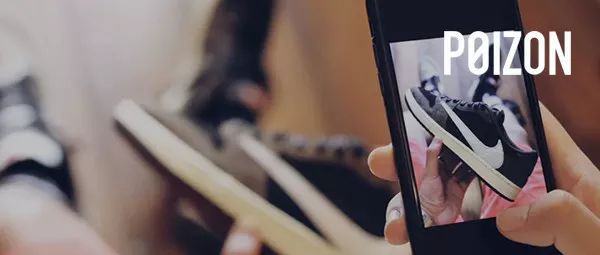 adidasyeezy天使,adidasyeezy罗斯