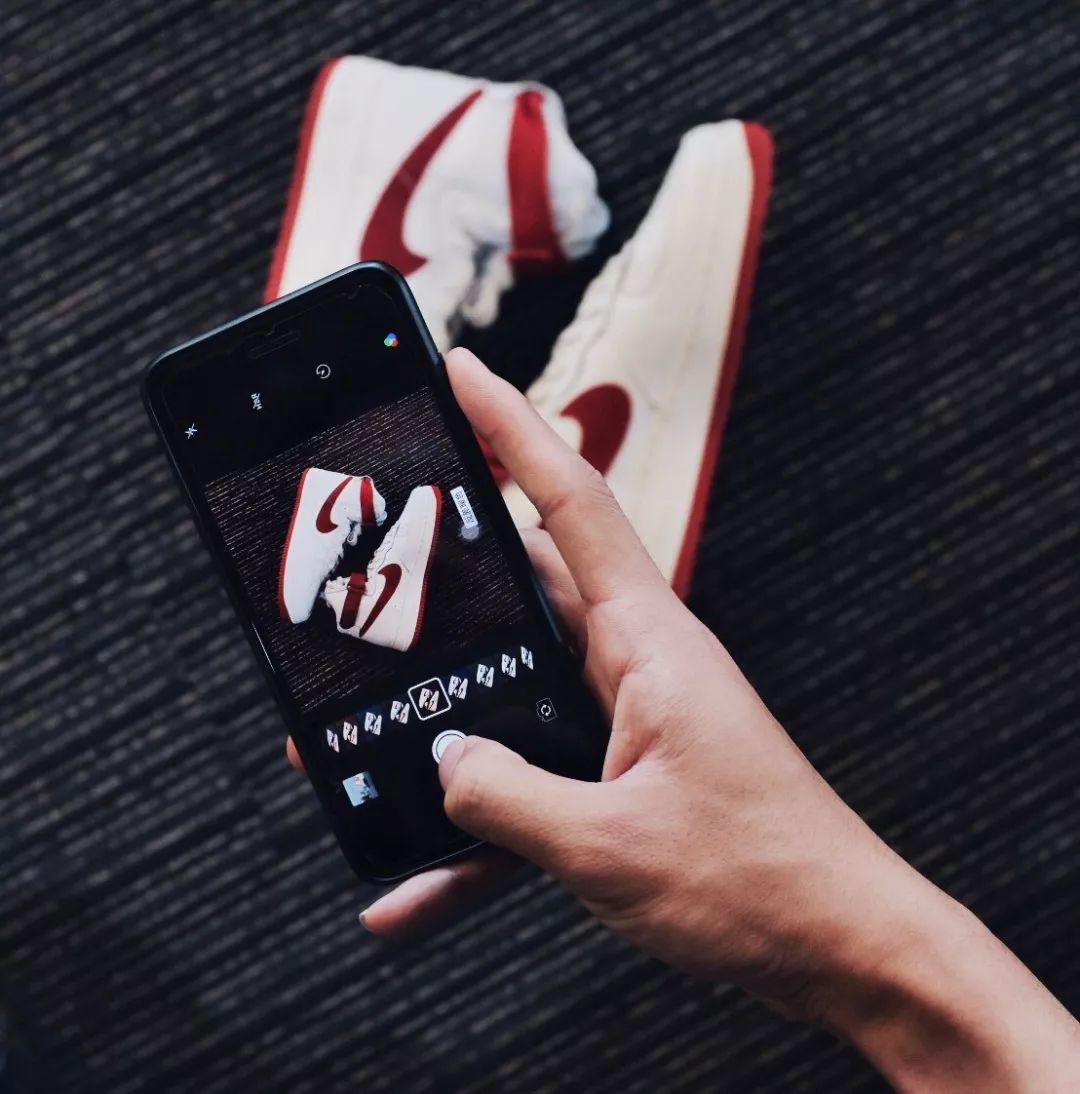 adidasyeezy天使,adidasyeezy罗斯