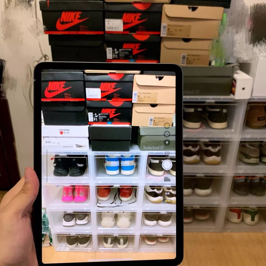 adidasyeezy天使,adidasyeezy罗斯