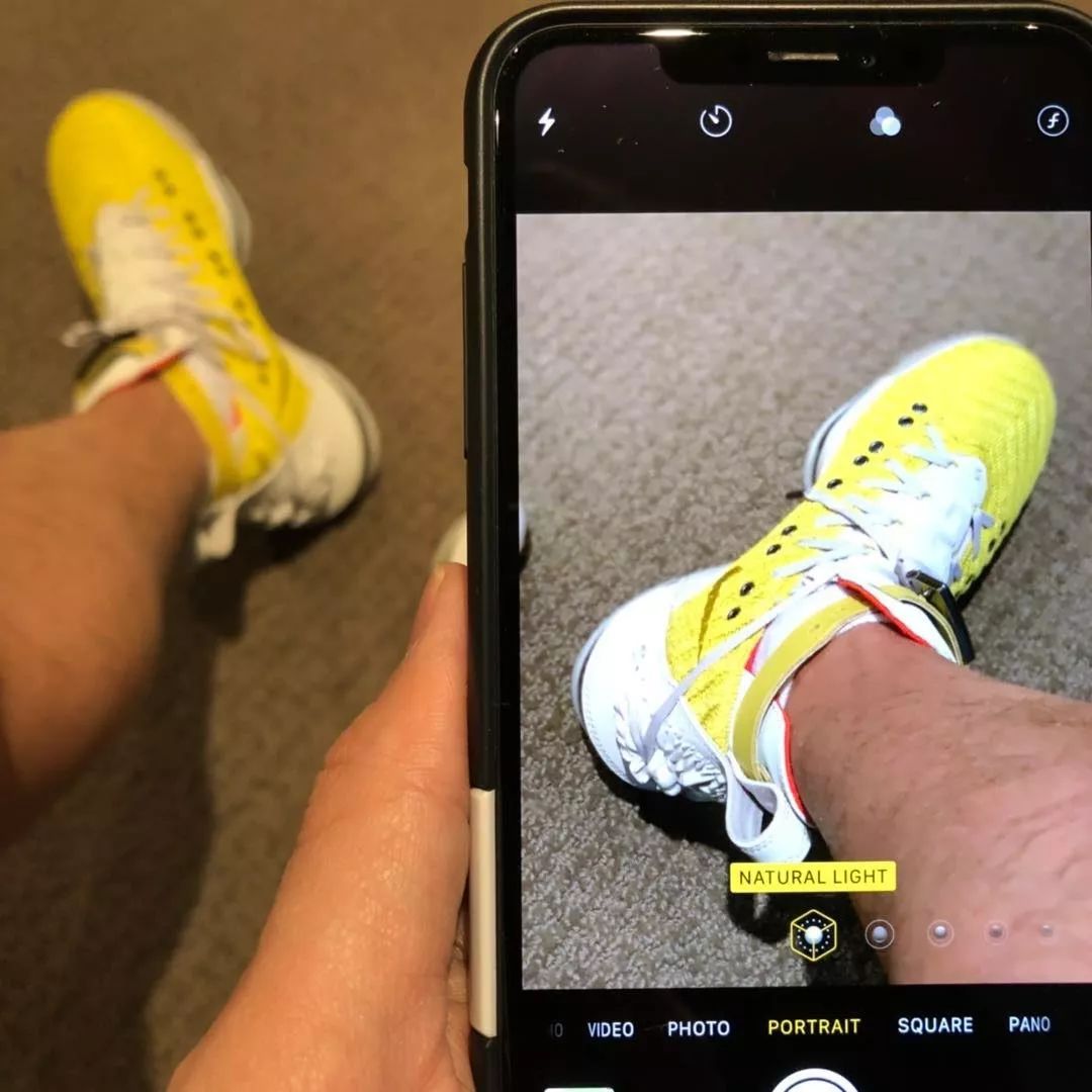 adidasyeezy天使,adidasyeezy罗斯