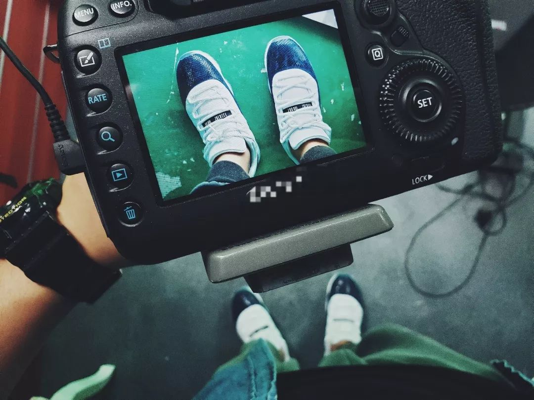 adidasyeezy天使,adidasyeezy罗斯