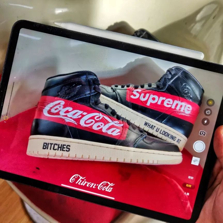 adidasyeezy天使,adidasyeezy罗斯