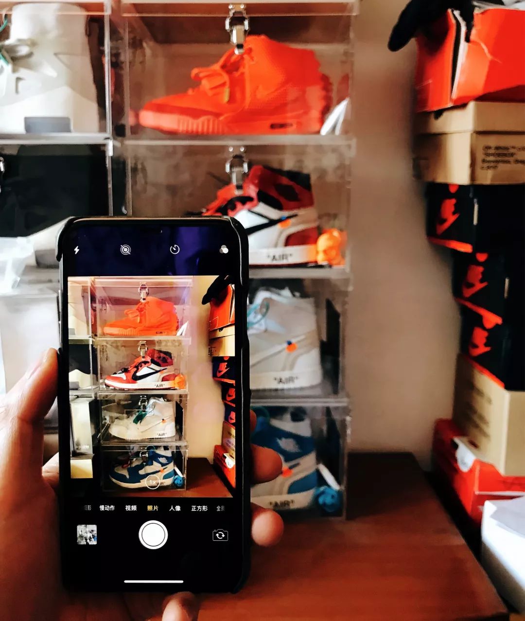 adidasyeezy天使,adidasyeezy罗斯