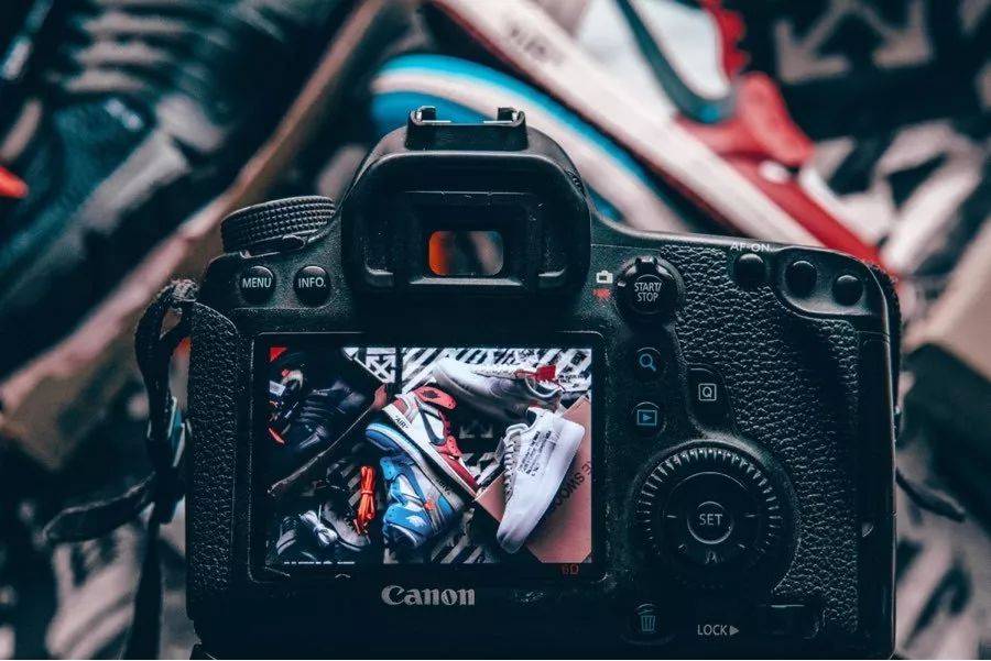 adidasyeezy天使,adidasyeezy罗斯