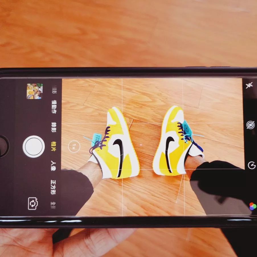 adidasyeezy天使,adidasyeezy罗斯