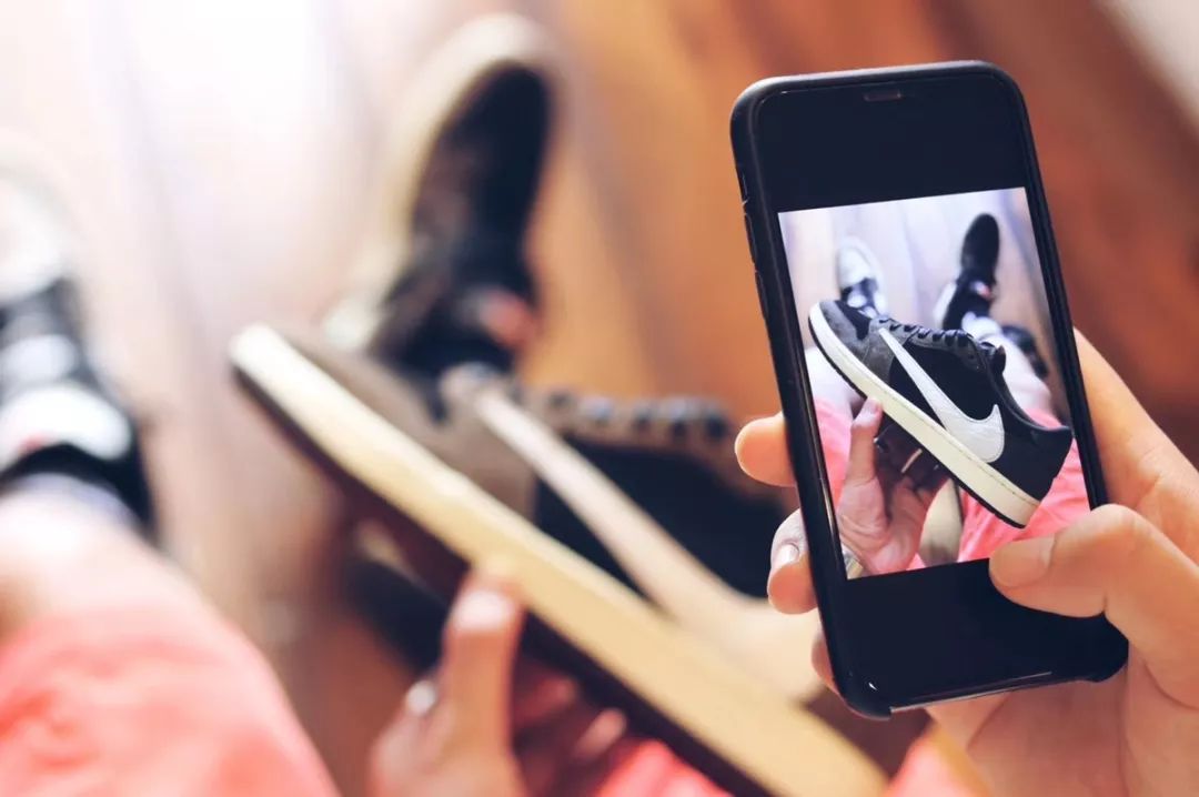 adidasyeezy天使,adidasyeezy罗斯