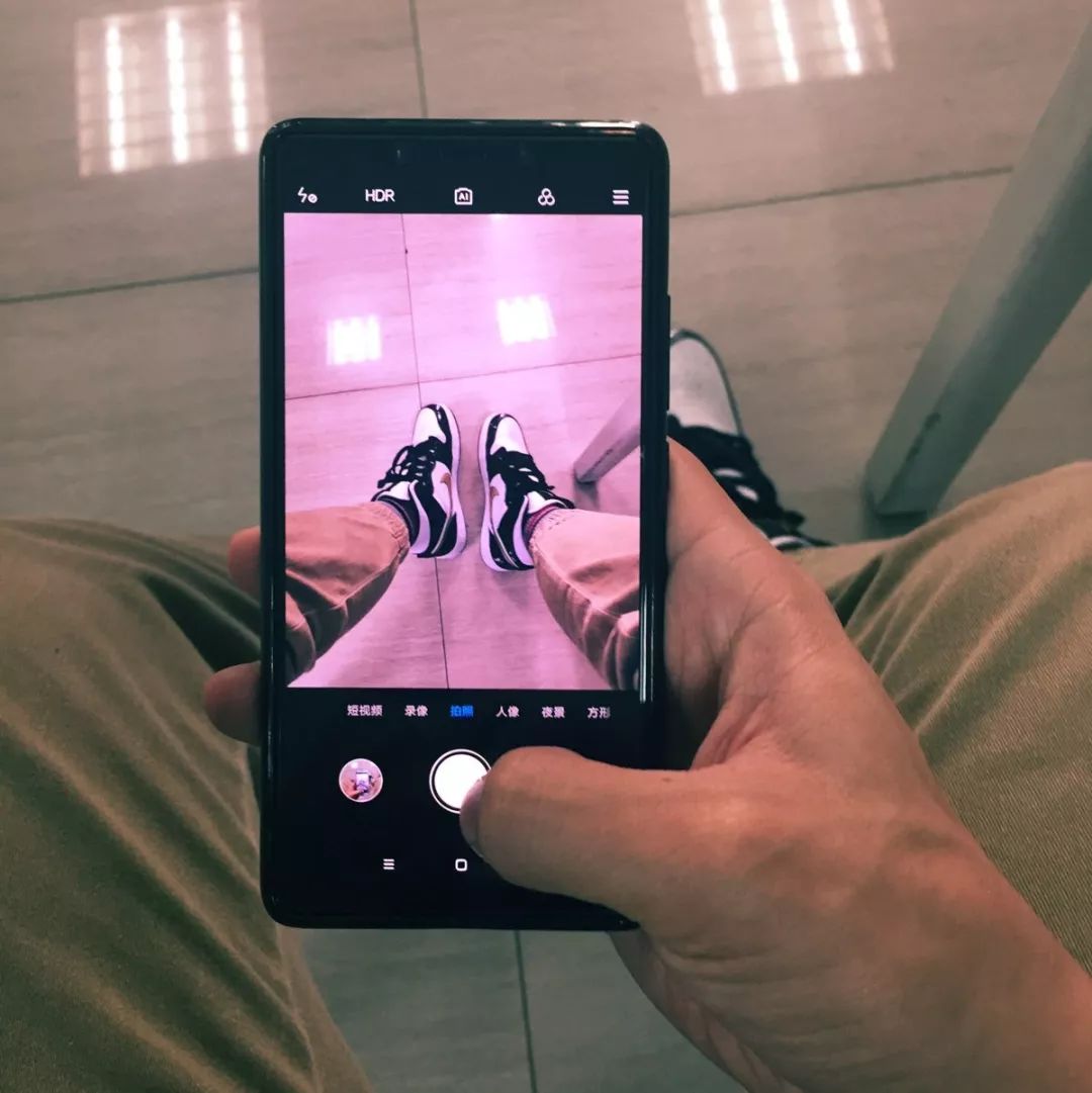 adidasyeezy天使,adidasyeezy罗斯