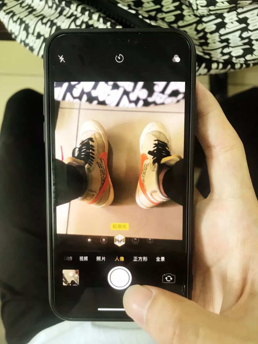 adidasyeezy天使,adidasyeezy罗斯