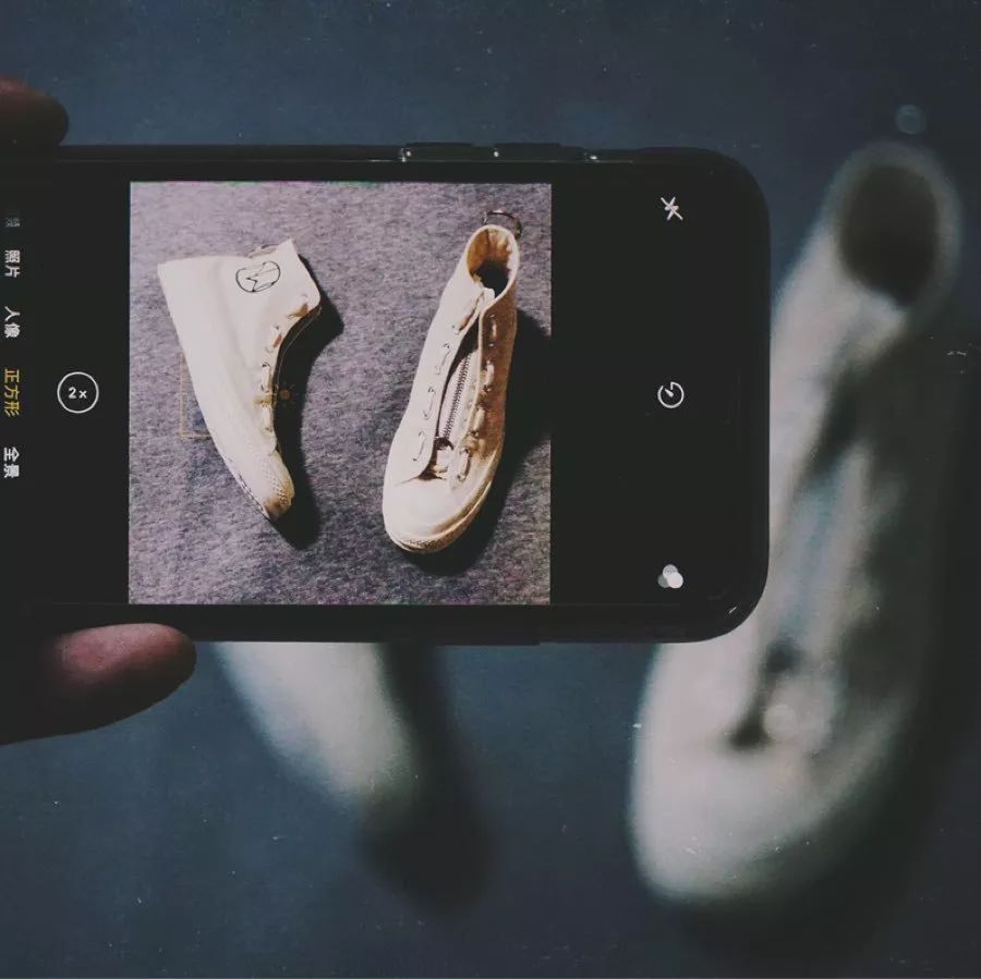 adidasyeezy天使,adidasyeezy罗斯