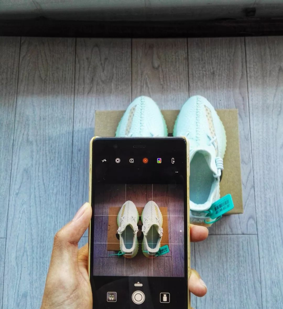 adidasyeezy天使,adidasyeezy罗斯