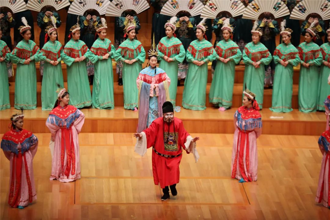 百年华诞晚会文艺汇演,百年巨匠音乐会国家大剧院