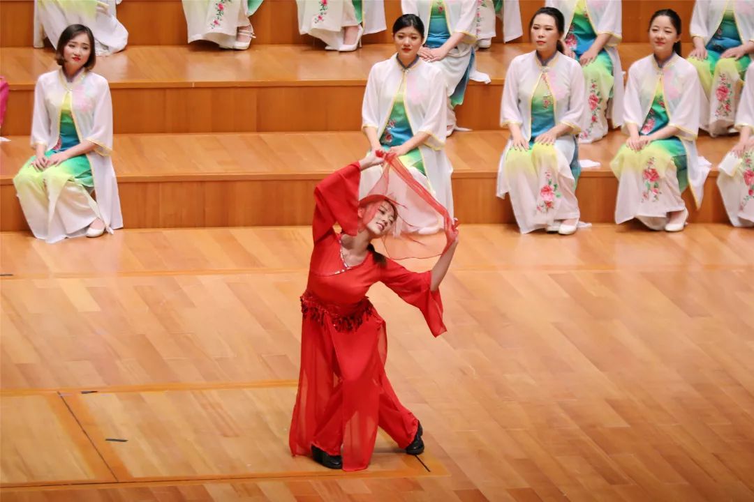 百年华诞晚会文艺汇演,百年巨匠音乐会国家大剧院