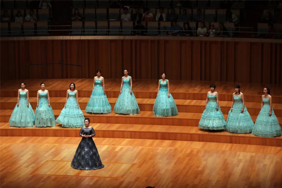 百年华诞晚会文艺汇演,百年巨匠音乐会国家大剧院